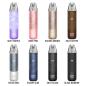 Preview: Oxva NeXLIM Go Kit 1800mAh 40W 4ml